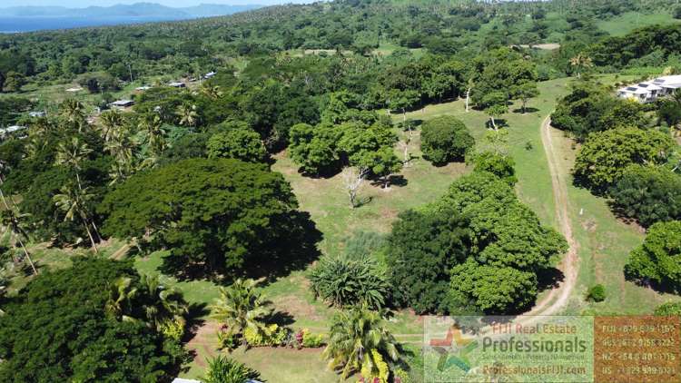 Address withheld Taveuni_4