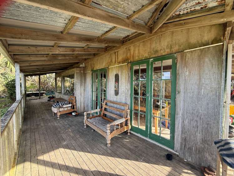649 Medland Road Great Barrier Island_15