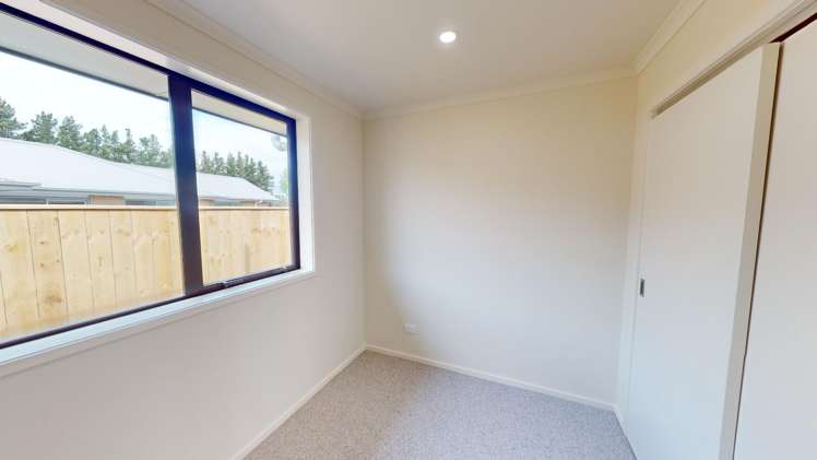 49 Hereford Street Marton_7