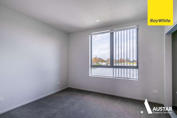  4/2 Moor Avenue Te Atatū Peninsula_7