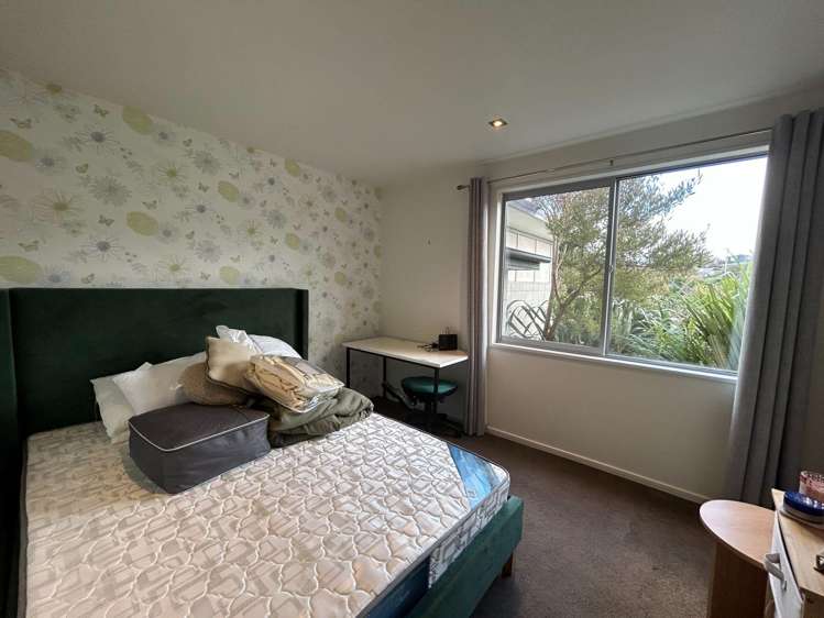 13 Stoddart Tce Diamond Harbour_13