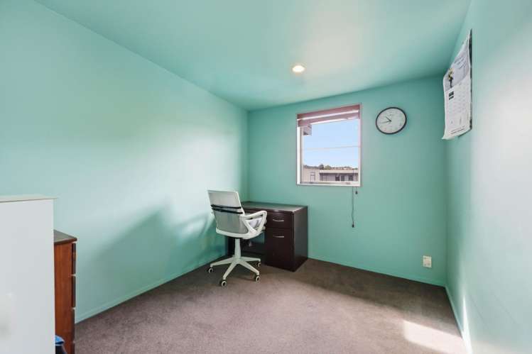 46/42 Holly Street Avondale_14