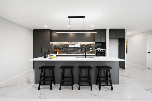 16 Absolum Crescent Chartwell_4