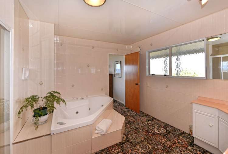 22b Brooks View Heights Tasman_20