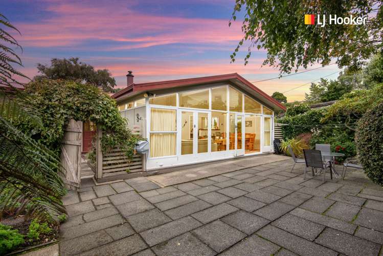 117 London Street Dunedin Central_16