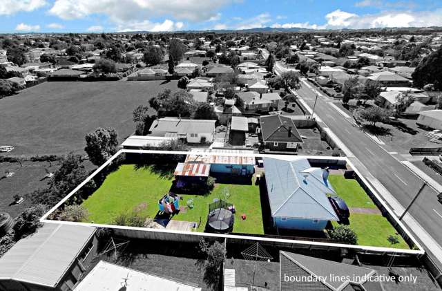 33 Sutton Crescent Papakura_1