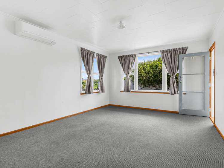 202A Grove Road Mayfair_5