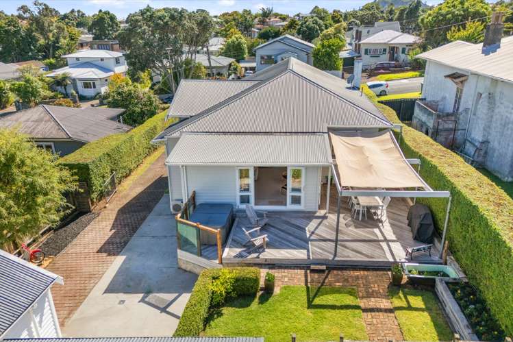 49 Princes Avenue Three Kings_21