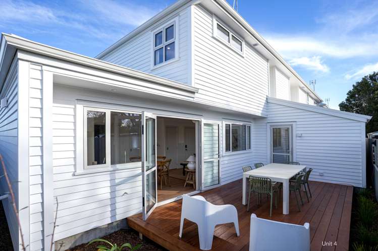 2/70 Stourbridge Street Spreydon_16