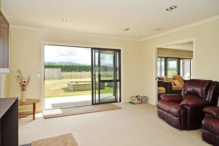 41 Carrington Drive Carterton_9