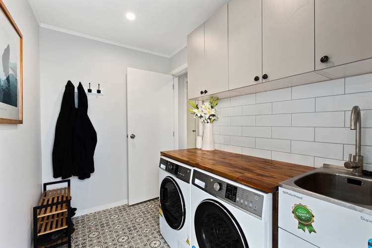 80 Blue Gum Drive Warkworth_28