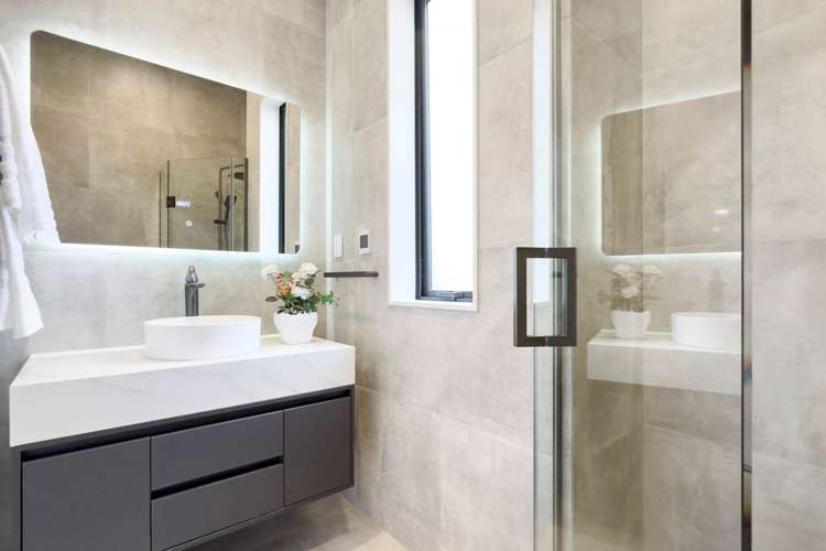 39 Liverpool Street Epsom_22