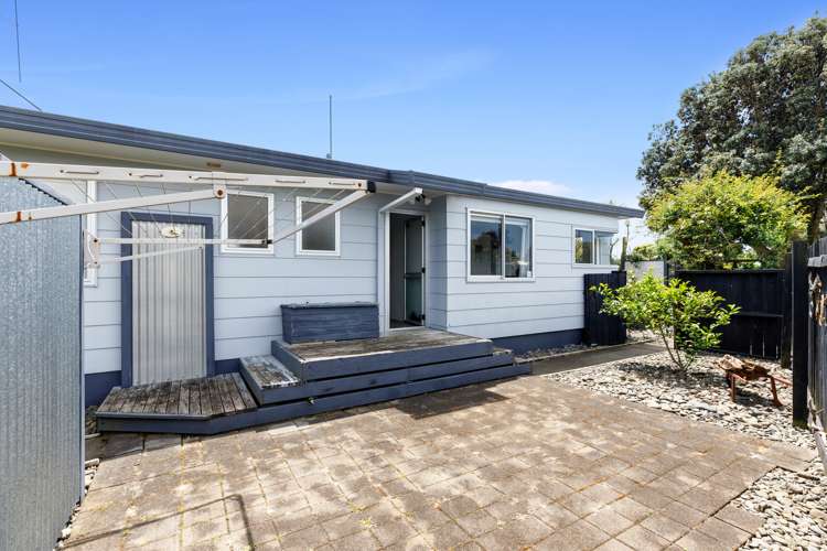 248a Gravatt Road Papamoa_17