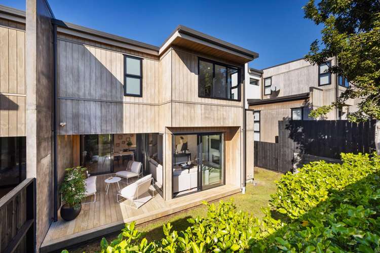129B Taylors Road Mount Albert_18