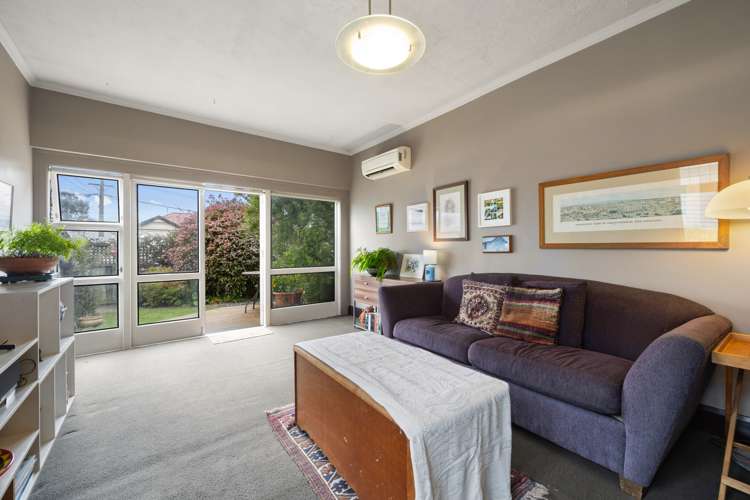 16 Marlborough Street Phillipstown_7