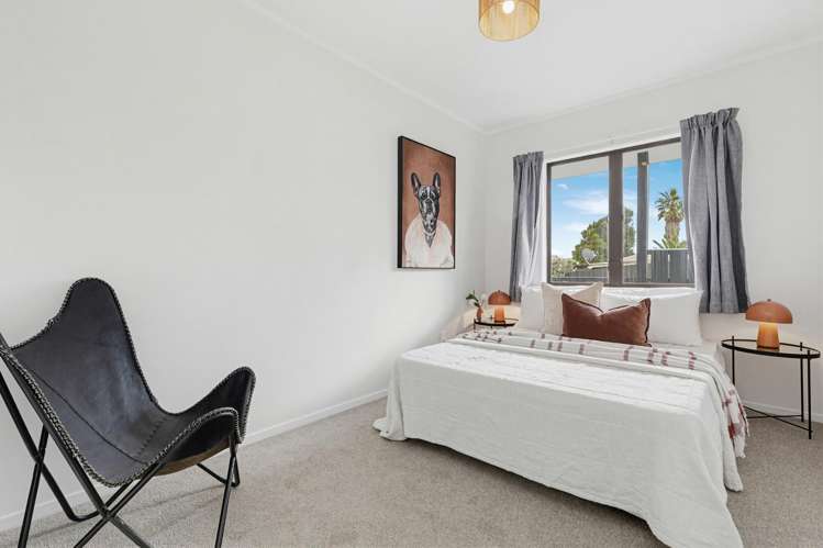 169 Finlayson Avenue Clendon Park_6