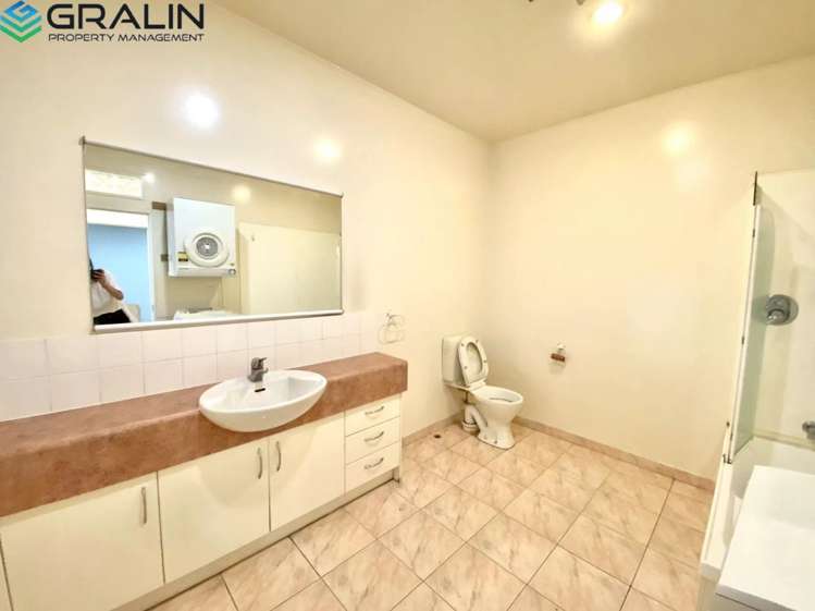 2b/18 Wakefield Street Auckland Central_10