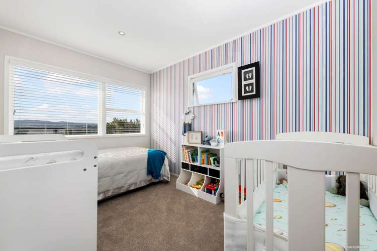 137 Sandspit Road Cockle Bay_18