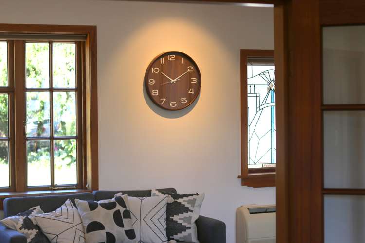 29 Wellesley Avenue Avenal_11