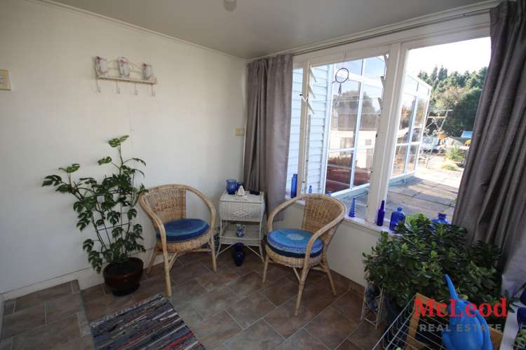 15 Bridge Street Rakaia_7