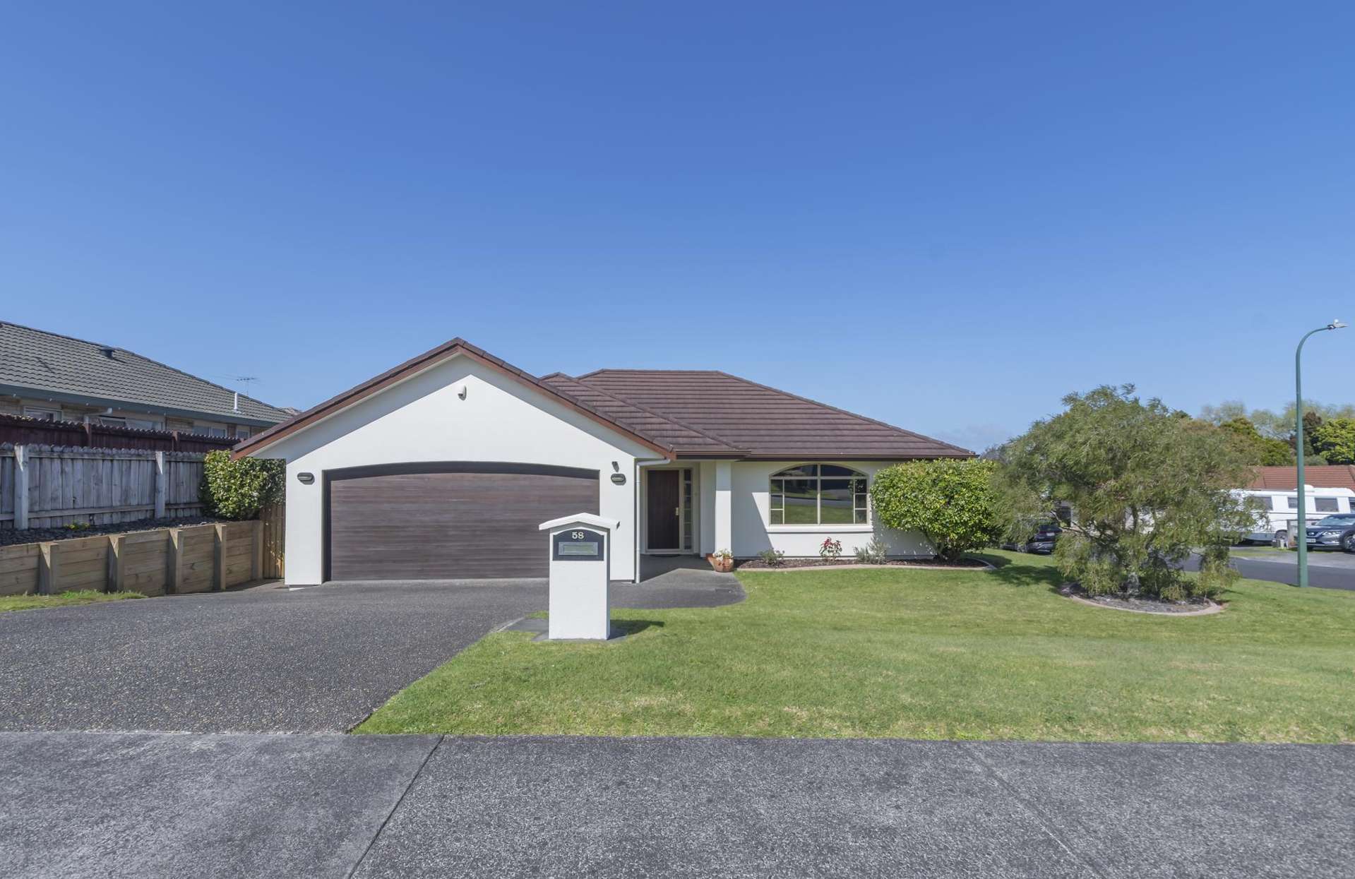 58 Rathmar Drive Manurewa_0