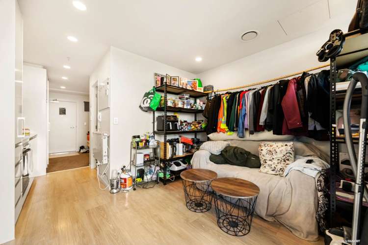 509/15 Union Street City Centre_3