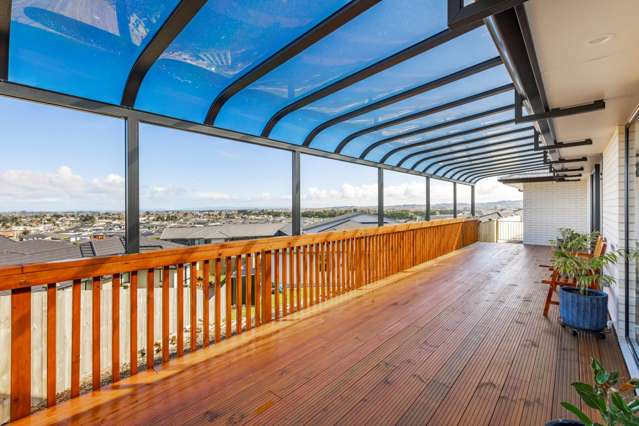 55a Twin Park Rise Ardmore_3