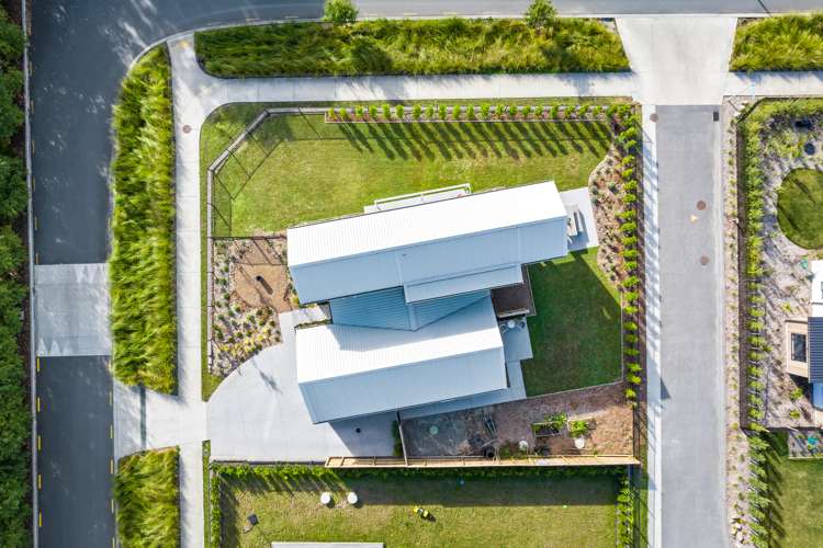 6 Maeha Drive Matakana_28