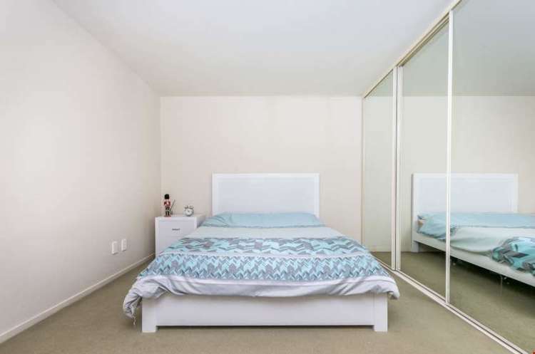 4c/31 Day Street Auckland Central_14