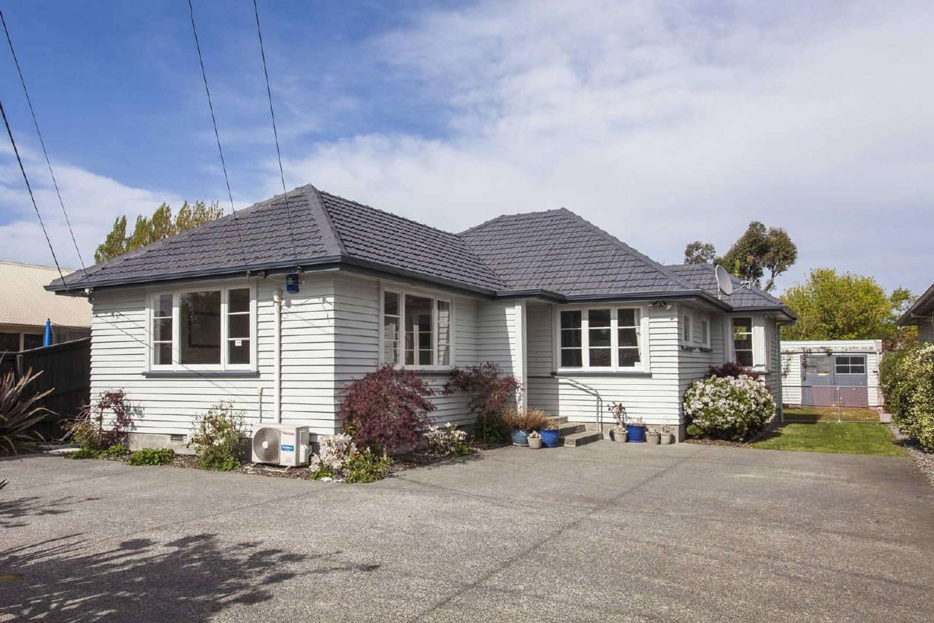 19 Fergusson Avenue Mairehau_0