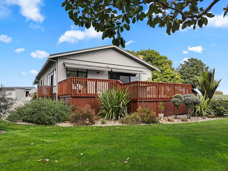 214 Hawthorne Road Te Awamutu_19