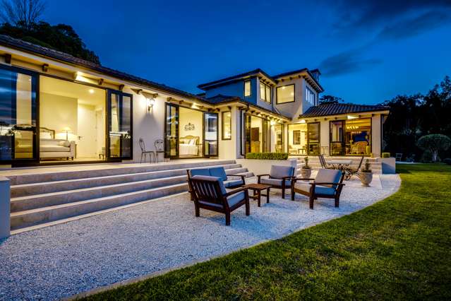 42 Mclean Road Havelock North_1