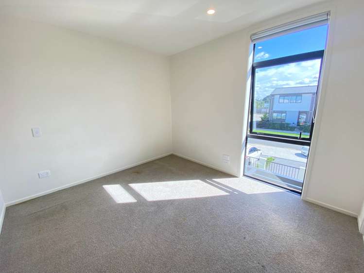 12 Cessna Crescent Mangere_4