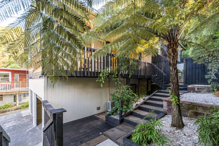 1/9 Selwyn Avenue Glen Eden_5