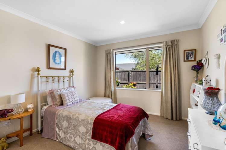 26 Shadbolt Lane Rolleston_13