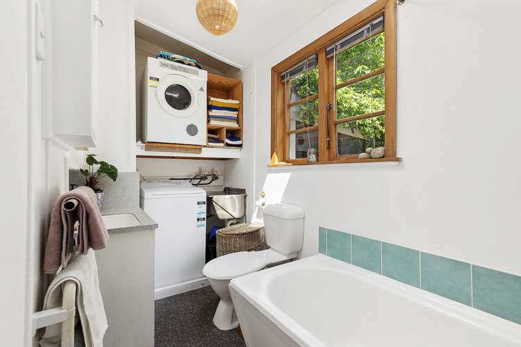 171 Marine Parade Seatoun_12