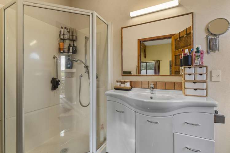 15 Waitarere Beach Road Waitarere_7