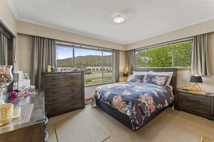 92 Sunderland Street Clyde_8