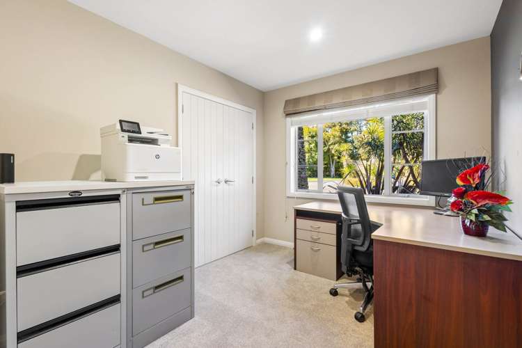 664 Redoubt Road Flat Bush_21