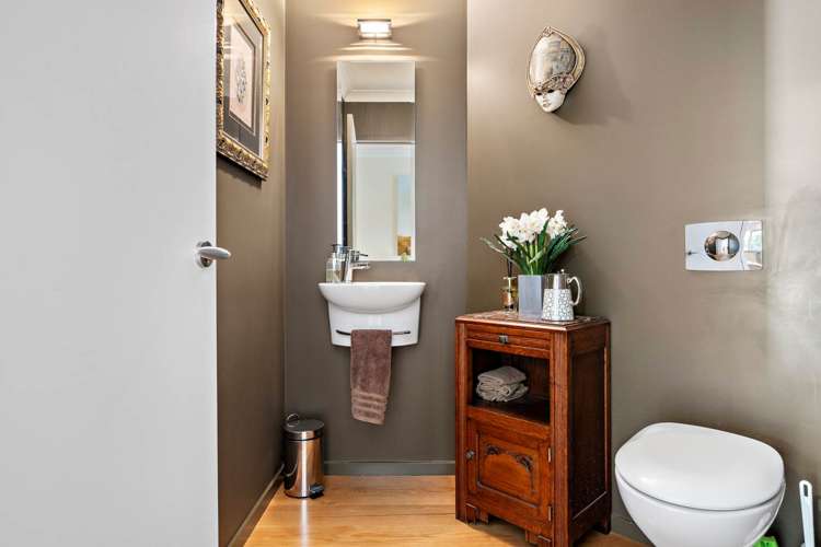 41 Annandale Road Kumeu_19