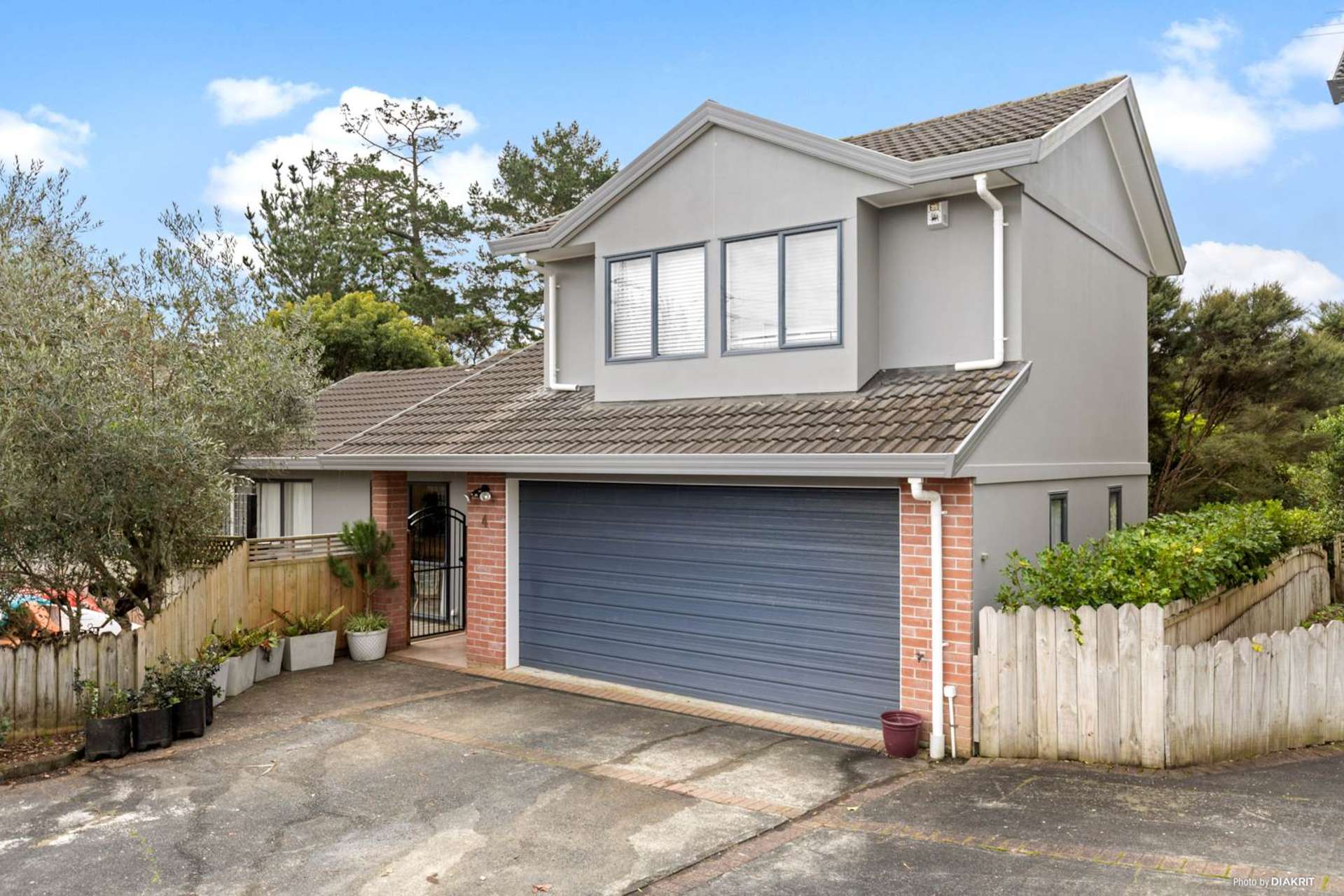 4/30 Roanoke Way Albany_0