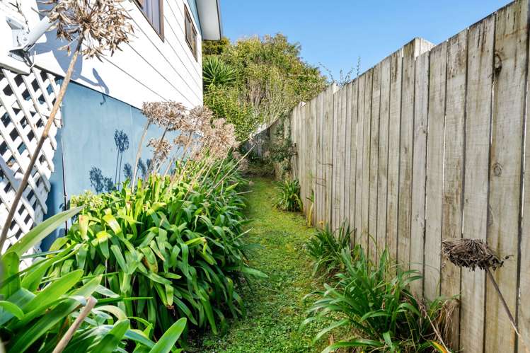 2/63 Rodney Street Wellsford_19