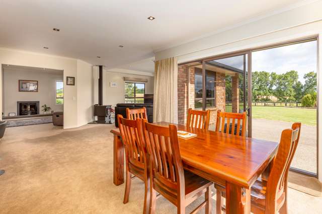 38a Geraghty Road Pukekawa_3