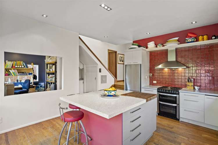 8 Faulkner Road Northcote Point_7