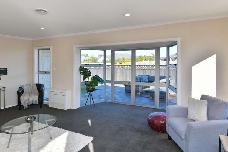 6 Bell Street Rangiora_3