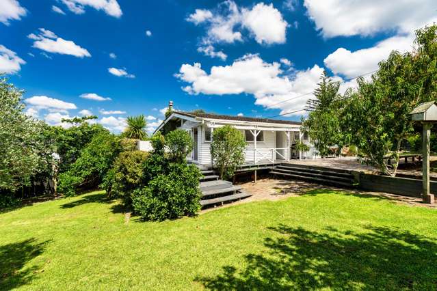 19 Chorley Ave Massey_4