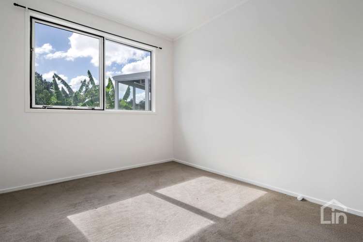 49 Castleton Street Birkdale_15