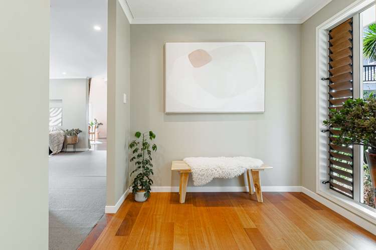 7 Awhiorangi Promenade Swanson_11