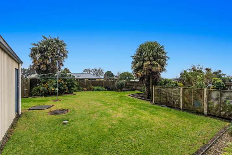 88b Hukutaia Road Opotiki and Surrounds_13