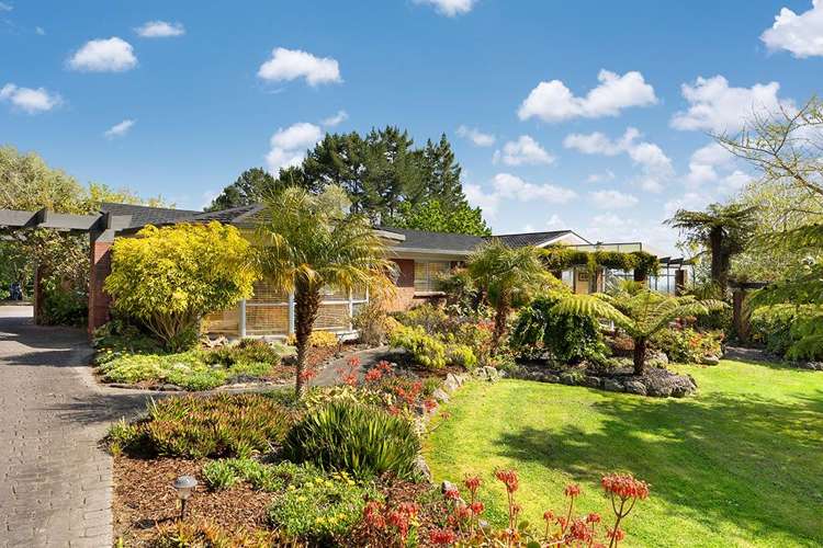 101 Awanui Rise Ardmore_2